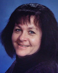 Photo of Debra Horsley, Clinical Social Work/Therapist in Imperial County, CA