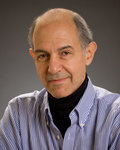 Photo of John Levenson, LCSW, BCD, CGP, Clinical Social Work/Therapist in Glenside