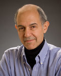 Photo of John Levenson, Clinical Social Work/Therapist in Huntingdon Valley, PA