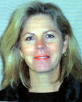 Photo of Irene G Carroll, Licensed Professional Counselor in Charlotte, NC