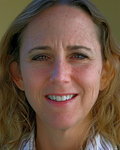 Photo of Mindy Fox, Marriage & Family Therapist in Santa Monica, CA