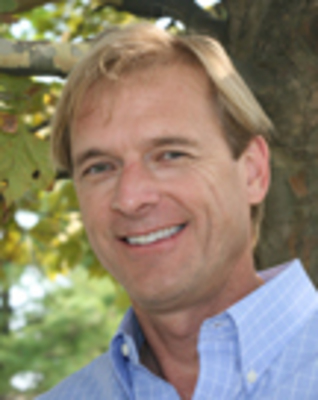 Photo of Jacques de Broekert, Licensed Professional Counselor in Richland Hills, TX