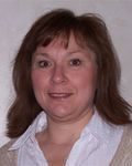 Photo of Patrice Gregorek Goodrich, LCSW-R, Clinical Social Work/Therapist