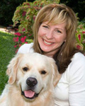 Photo of Debby Slaughter Dudley, Licensed Professional Counselor in Dallas, TX