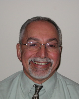 Photo of John A Careri, LCSW, Clinical Social Work/Therapist