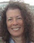 Photo of Jane Finkelstein, LICSW, LADC, Clinical Social Work/Therapist