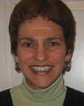 Photo of Paulina Naisteter, Clinical Social Work/Therapist in Langhorne, PA