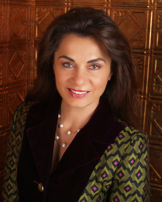 Photo of Sedi Flugelman, Psychologist in Halesite, NY