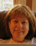 Photo of Linnea McQuiston, Licensed Professional Counselor in Squirrel Hill South, Pittsburgh, PA
