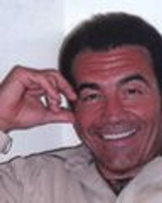 Photo of Fred C Russo, Clinical Social Work/Therapist, LCSW