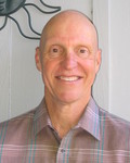 Photo of Norman Arslan, Marriage & Family Therapist in Burlingame, CA