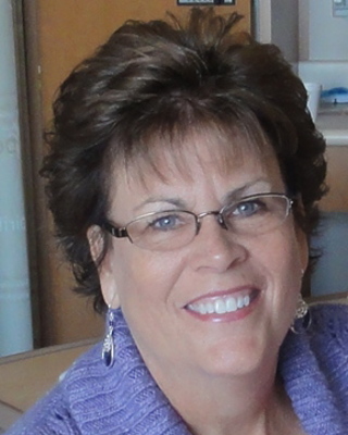 Photo of Peg Roberts, Marriage & Family Therapist in 55318, MN