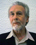 Photo of J D Gold, PhD, Psychologist