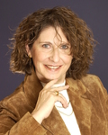 Photo of Therese Dautheribes, Licensed Professional Counselor in Phoenix, AZ