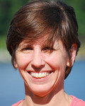 Photo of Joleen D. Hartland, Counselor in Oak Park, IL