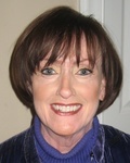 Photo of Debbie Dunbar, LCSW, Clinical Social Work/Therapist