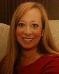 Photo of Karen Goldman - Karen L Goldman LMHC, BCPC, LMHC, BCPC, Counselor