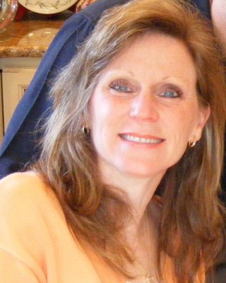 Photo of Colleen LaGreca, Clinical Social Work/Therapist in Plainview, NY
