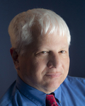 Photo of Mark Chatkin, Clinical Social Work/Therapist in Cold Spring, NY