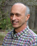 Photo of Andrew M. Prokopis, Psychologist in Belmont, NH