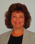 Photo of Carol L Tessler, Psychologist in Prospect Heights, IL