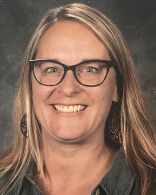 Photo of Laura Free, Clinical Social Work/Therapist, LCSW