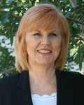 Photo of Carol Eddy, Marriage & Family Therapist in Newport Beach, CA