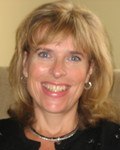 Photo of Robin B Lynk, Psychologist in Tunkhannock, PA