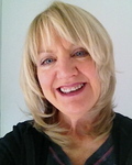 Photo of Gayle M Stroh, Limited Licensed Psychologist in East Lansing, MI