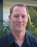 Photo of Dr. Matthew Lynch, Psychologist in Huntington Beach, CA