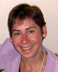 Photo of Susan Stahl, Marriage & Family Therapist in Palo Alto, CA