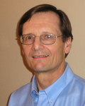 Photo of Donald S Scott, Psychologist in Dayton