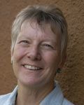 Photo of Norma Lee Myers, Marriage & Family Therapist in Berkeley, CA