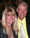 Photo of Ralph E Rast, Marriage & Family Therapist in California