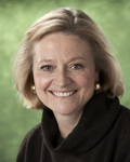 Photo of Jane A Legwold, Marriage & Family Therapist in Eden Prairie, MN