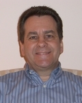 Photo of Lawrence M Wieczorek, LCSW, ACSW, Clinical Social Work/Therapist in Western Springs