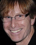Photo of Allen E Galant, Clinical Social Work/Therapist in White Plains, NY