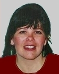 Photo of Julie A. Albert, Marriage & Family Therapist in San Ramon, CA