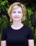 Photo of Diane Jacobs, PhD, LCSW