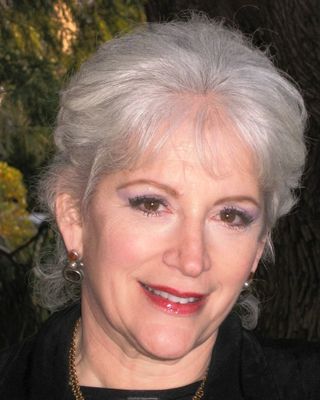 Photo of Elaine R Axelrod, PhD, Psychologist