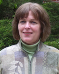 Photo of Barbara M Coveney, Clinical Social Work/Therapist in Massachusetts