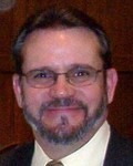 Photo of Colvin Jeffrey Brogdon, Licensed Professional Counselor in 31909, GA