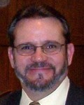 Photo of Colvin Jeffrey Brogdon, Licensed Professional Counselor in Phenix City, AL