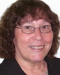 Photo of Barbara H Kase, Clinical Social Work/Therapist in Tarrytown, NY