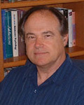 Photo of Ralph D Boynton, Psychologist in Roswell, GA