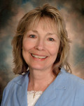 Photo of Jeanne V Bjorklund, Marriage & Family Therapist in Hillsdale, Portland, OR
