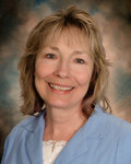 Photo of Jeanne V Bjorklund, Marriage & Family Therapist in Mount Scott, Portland, OR