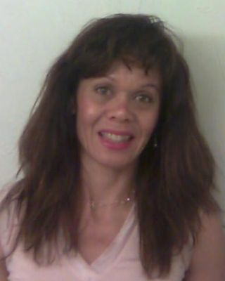Photo of Mary K Myers, Psychologist, PhD