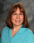 Photo of Susan Z Volentine, Psychologist in Marietta, GA