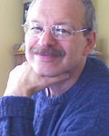 Photo of Jeff Rosenberg, Psychologist in Washington, DC